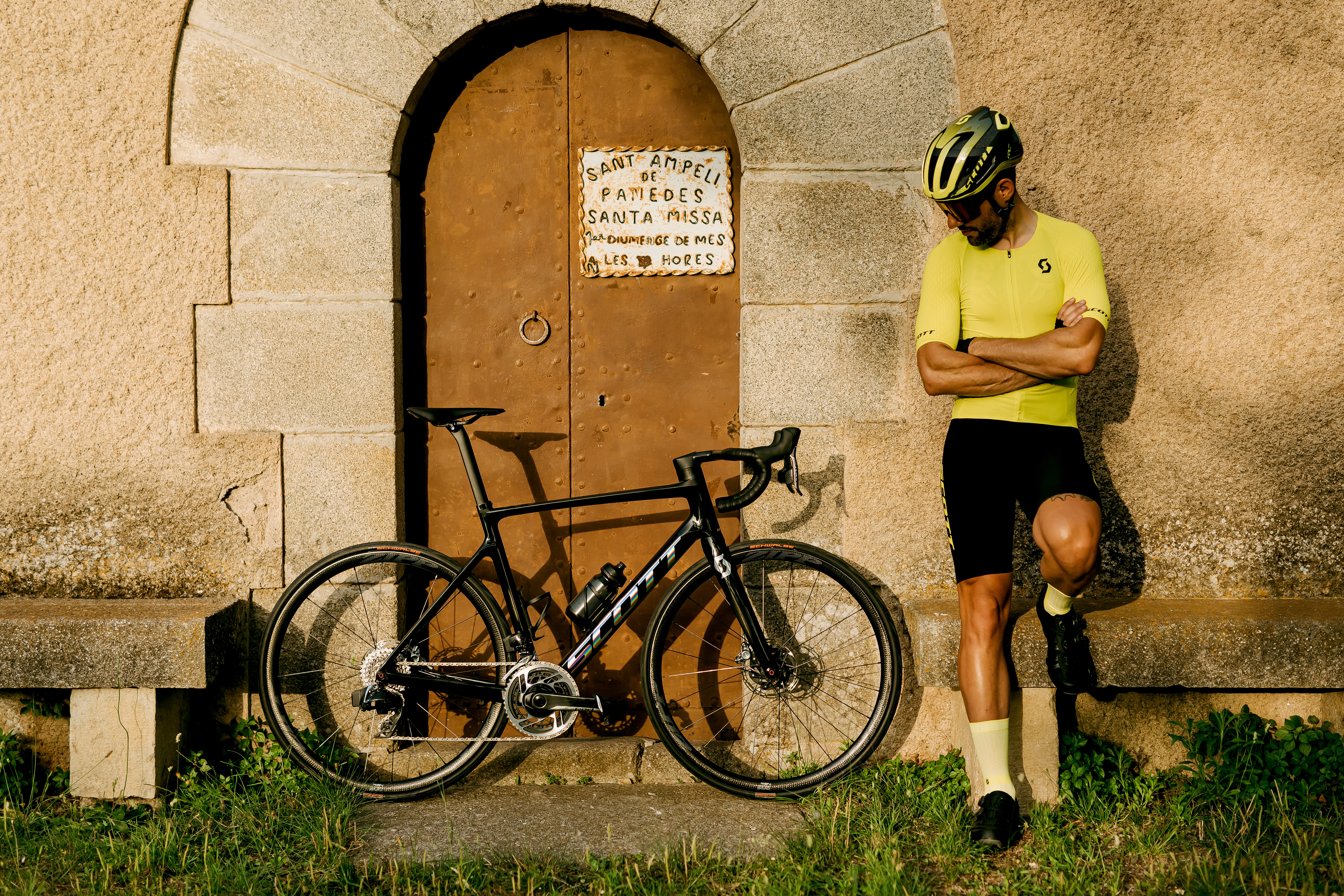 Road-Shoot_SCOTT-Sports_2020_Bike_by_Brazo_de_Hierro0127